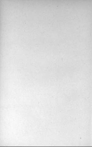 160