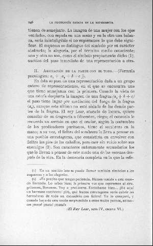 246