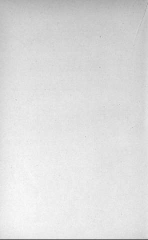 346