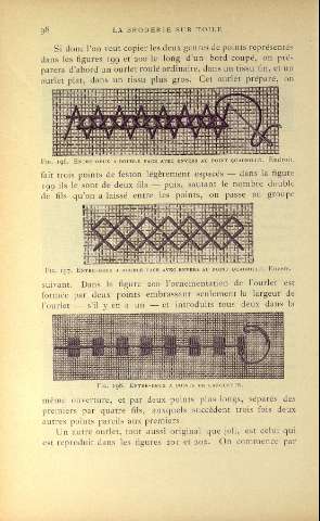 98
