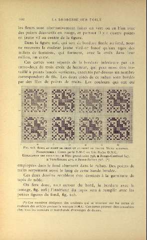 102