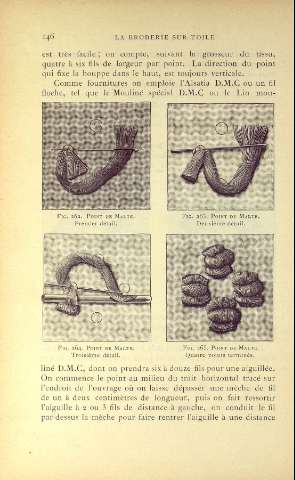 146