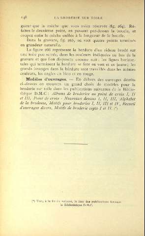 148