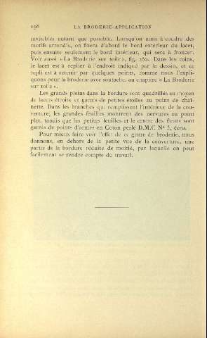 198