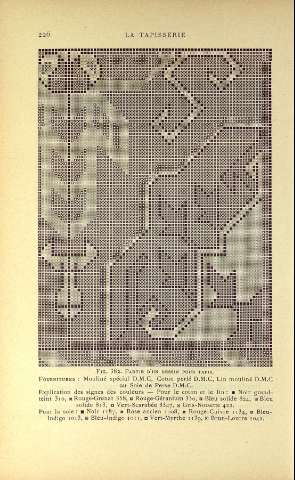 226