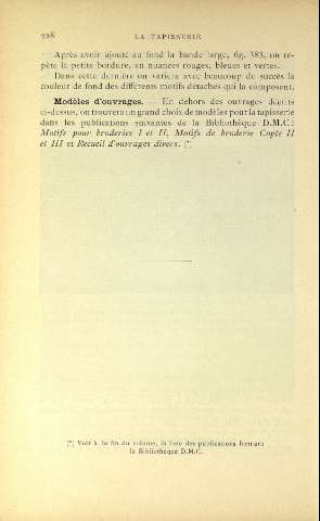 228