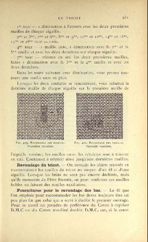 251