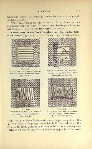 253