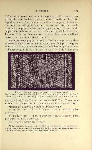 257