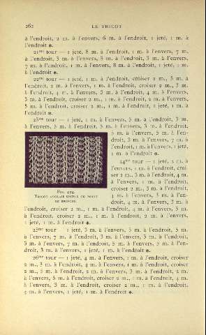 262