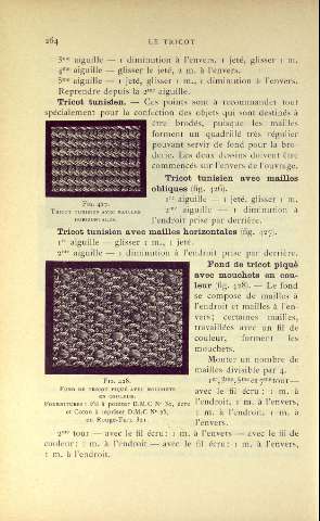 264