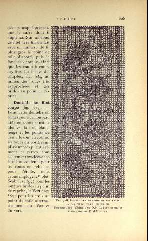 505