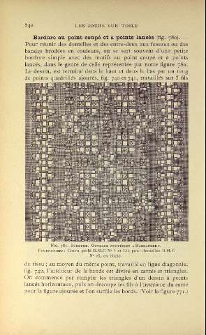 540