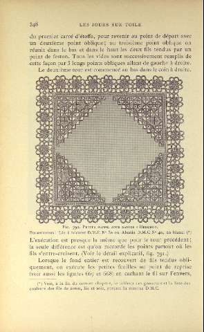 548