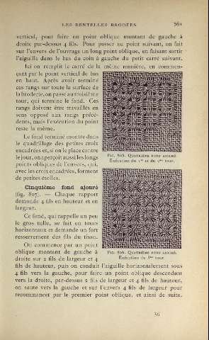 561