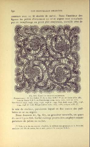 590