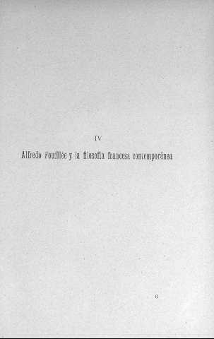 81