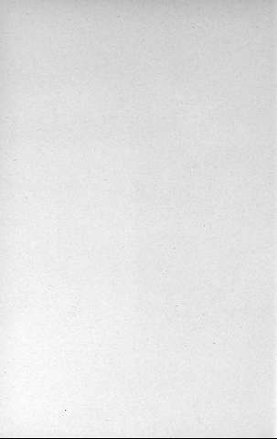 214