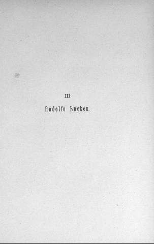 215