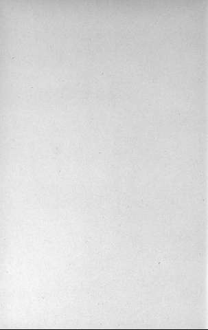 230