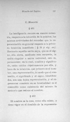 151