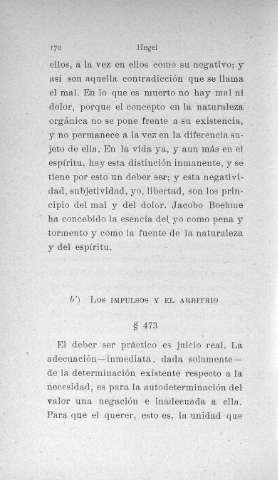 170