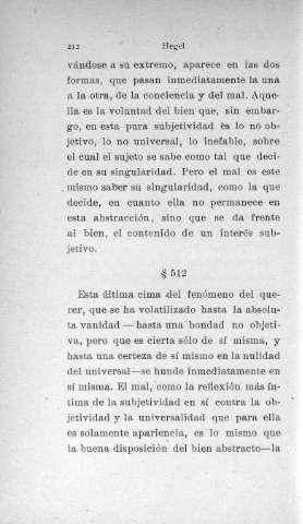 212