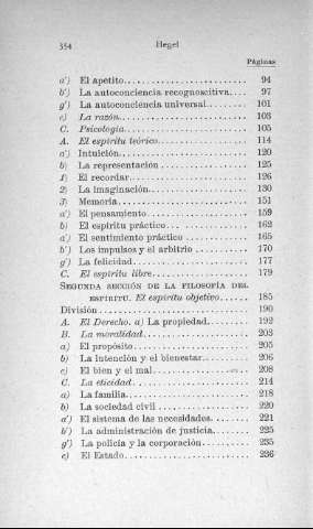 354