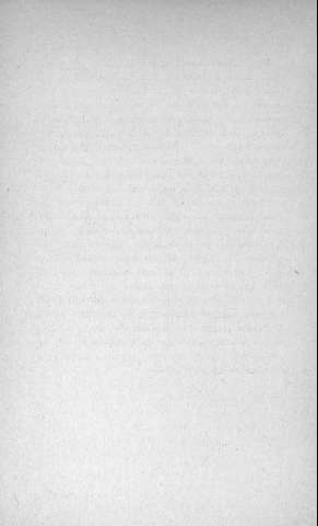 362