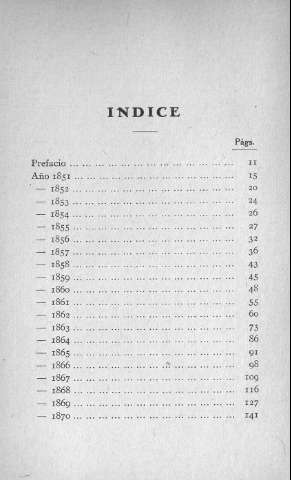 363