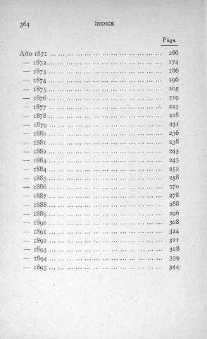 364
