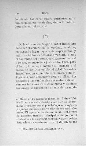 140