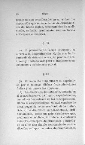 150