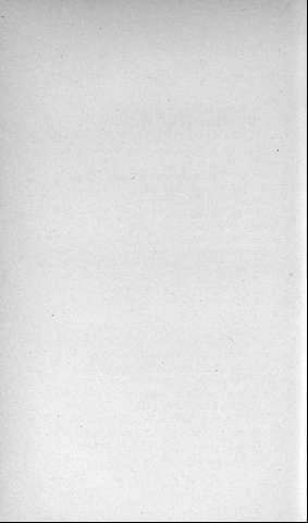 154