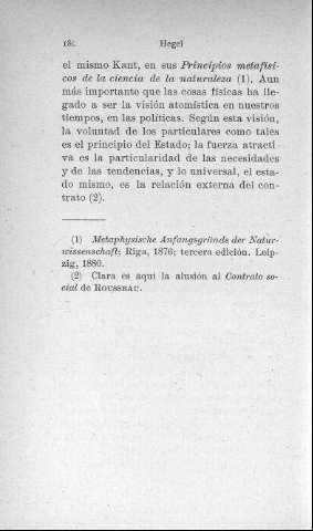 180