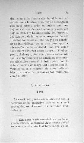 183