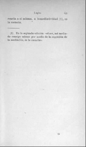 193
