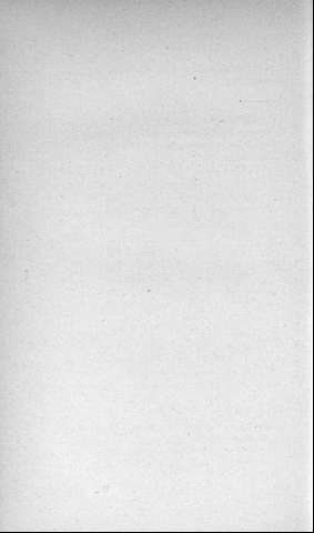 194