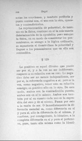 210