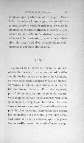 67