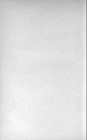 246