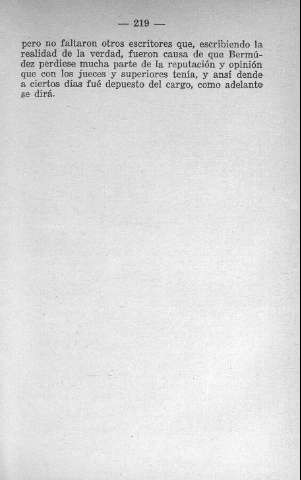 219