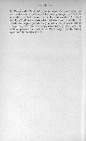 264