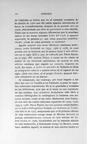XVI