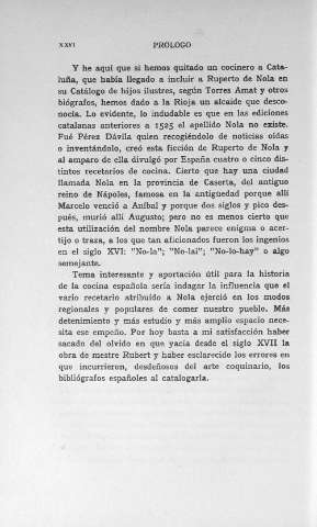 XXVI
