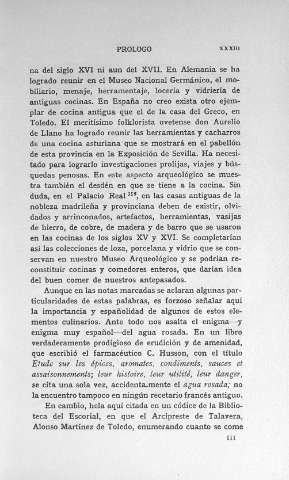 XXXIII