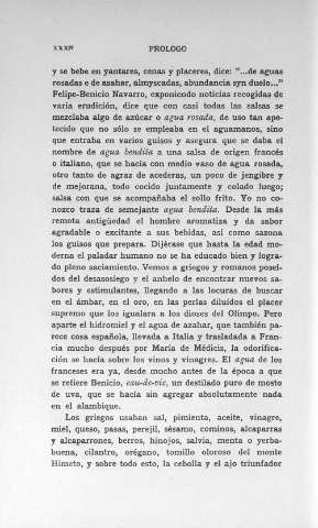 XXXIV