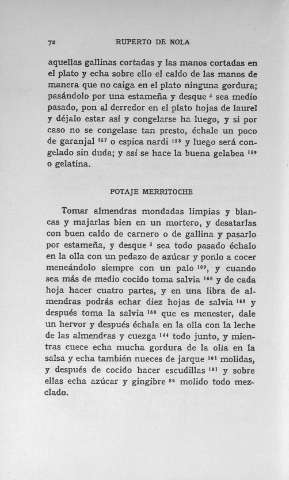 72