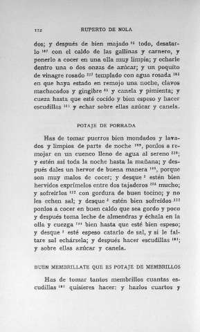 112