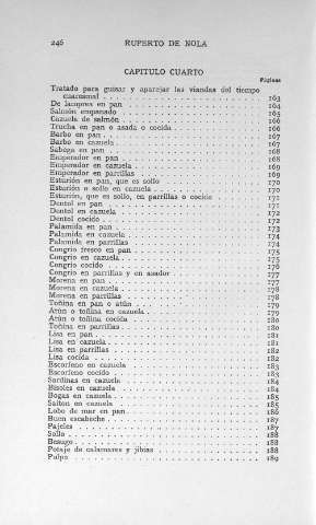 246